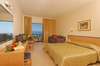 King Minos Palace Hotel 